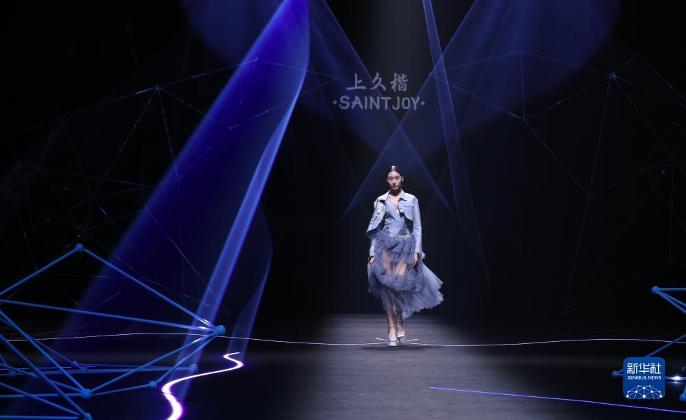 捕鱼小游戏破解版